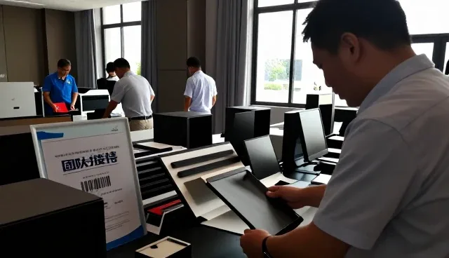 会议接待套餐提升市政工程整体体验
