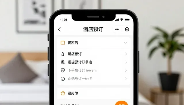 商务考察接待中常见问题及应对策略