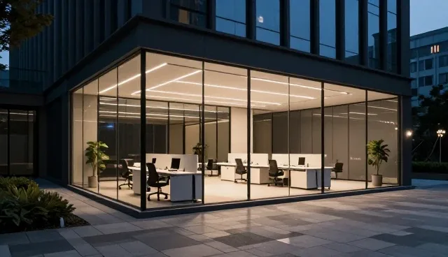 提升服务体验:商务考察套餐选型与使用建议