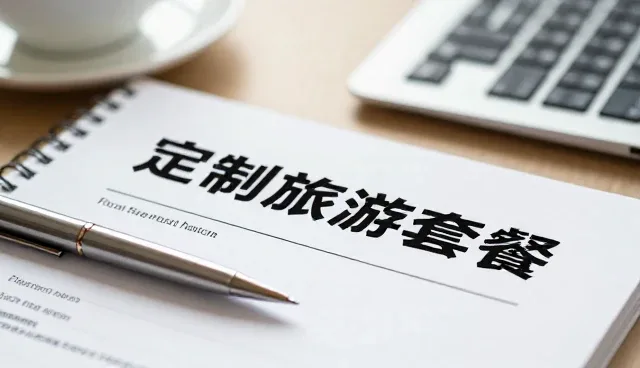 出行配套服务中常见问题及解决方案分析