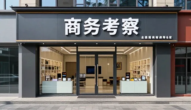 内蒙古居延泽旅游开发有限公司展示项目执行管理实际应用效果