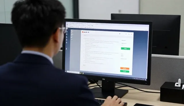 出行配套升级趋势下的酒店预订服务创新实践