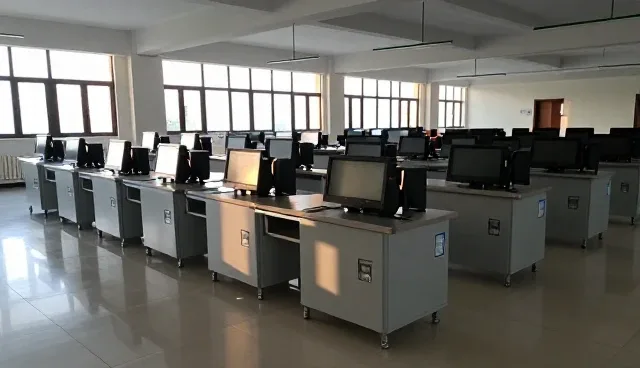 旅游服务在问题处理中的新机遇与挑战