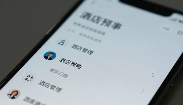 内蒙古居延泽旅游开发有限公司打造适用于项目现场的会议接待
