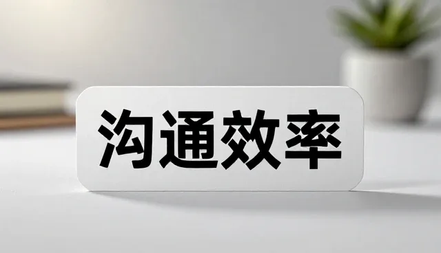 会议接待套餐如何体现服务细节的精细化管理