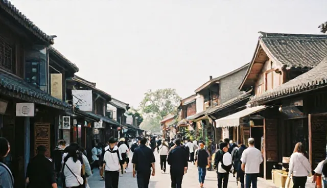 酒店预订平台选型中的关键业务趋势与应对策略