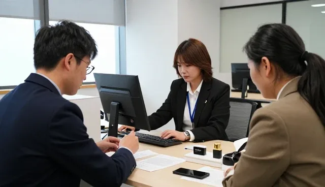 内蒙古居延泽旅游开发有限公司旅游服务应用于办公场所案例介绍